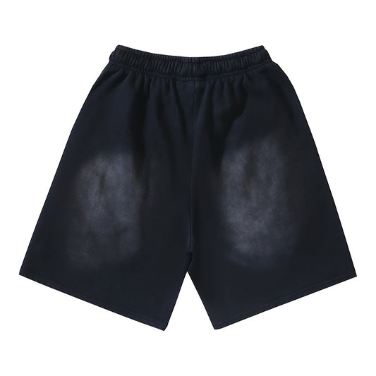 Hellstar Short 4