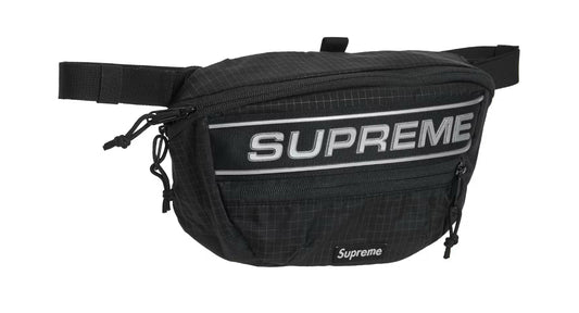 Supreme Waist Bag