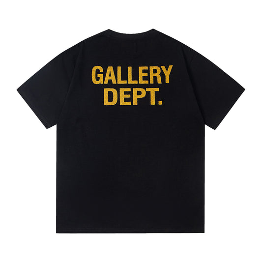 Gallery Dept T-shirt 3