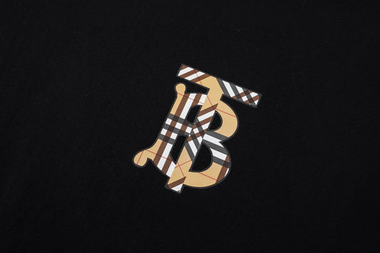 Burberry Tshirt 6