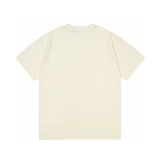 Burberry Tshirt 8