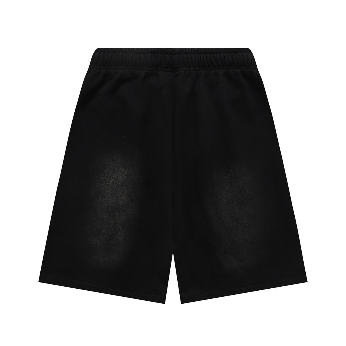 Hellstar Short 3