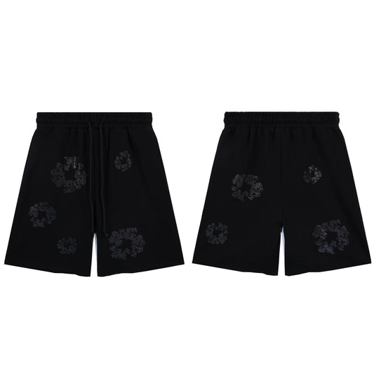 Denim Tears Shorts 3