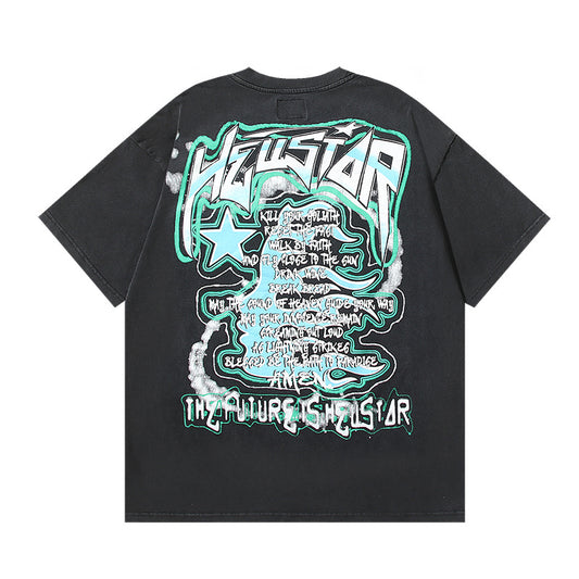Hellstar Tshirt 5