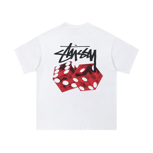 Stussy Tshirt 2