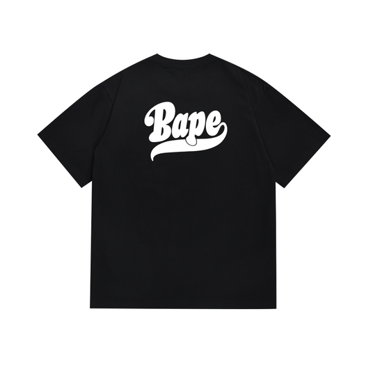 Bape Tee 14