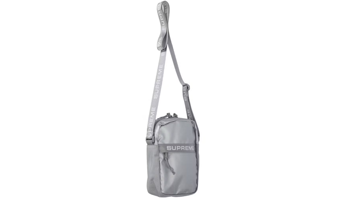 Supreme Shoulder Bag
