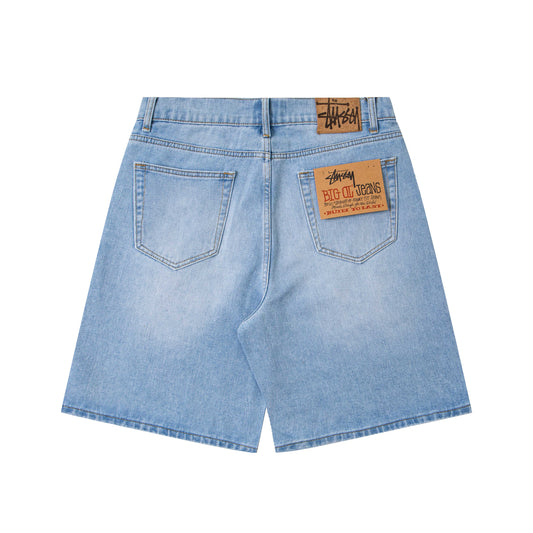 Stussy Shorts