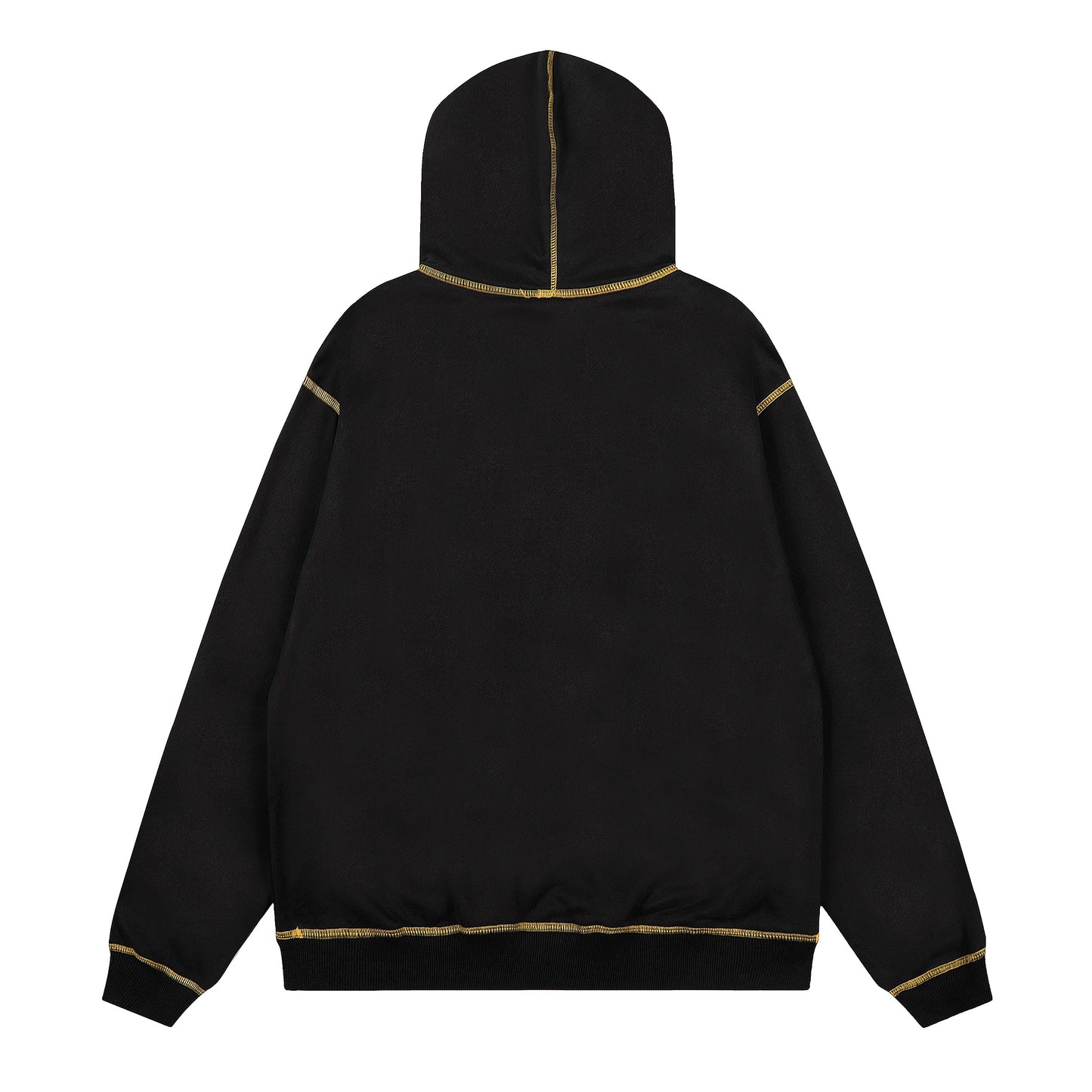 Corteiz Hoodie 2