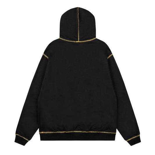 Corteiz Hoodie 2