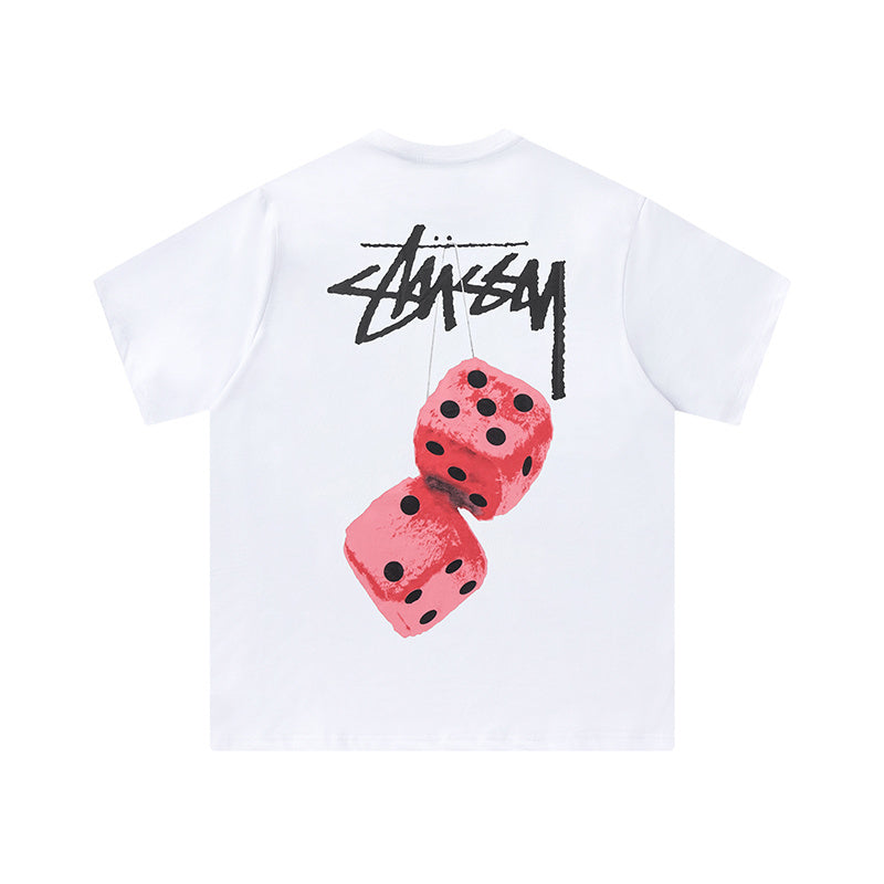 Stussy Tshirt