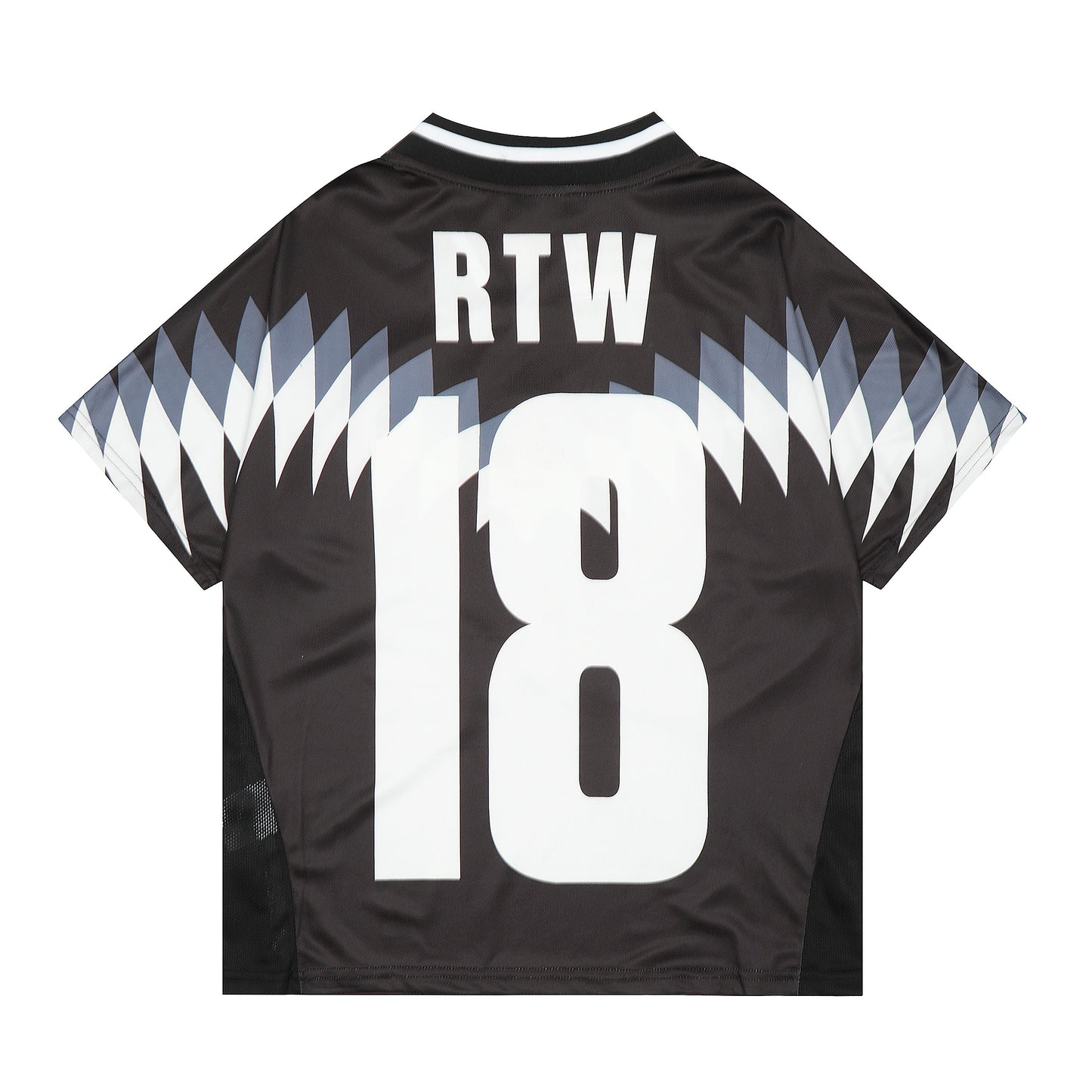 Corteiz Tshirt 5 (Entrega Inmediata)