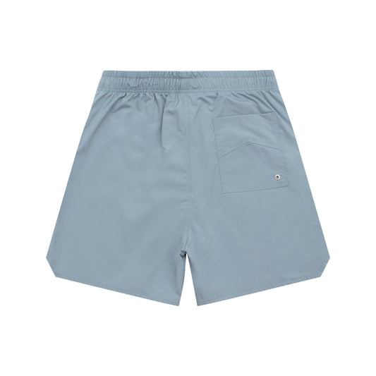 Rhude Shorts 2
