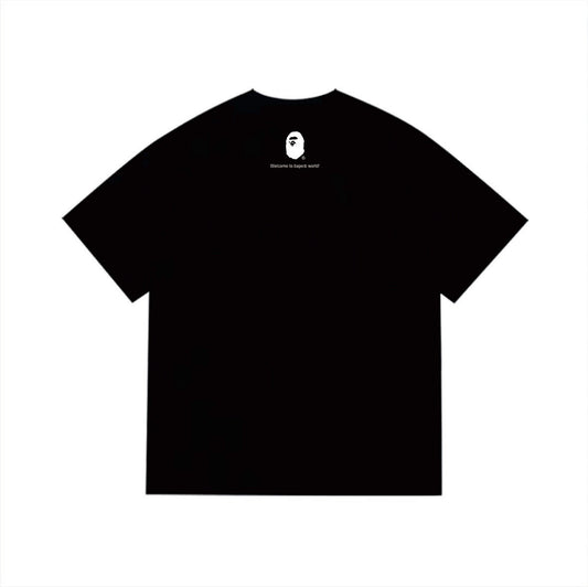 Bape Tshirt 18