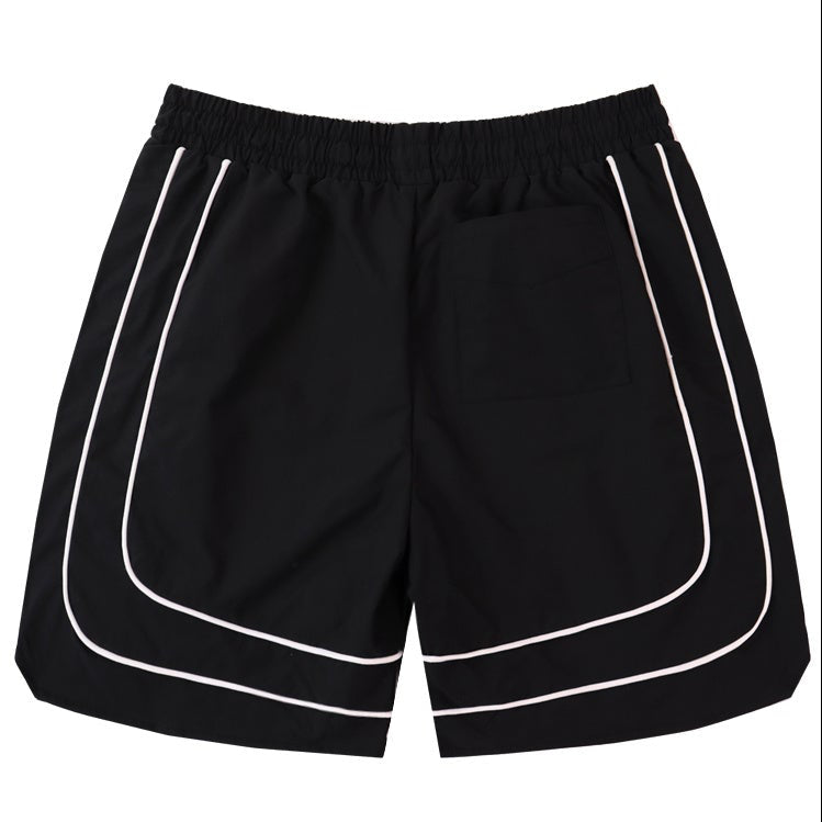 Rhude Shorts 5 (Entrega Inmediata)
