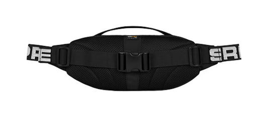 Supreme Waist Bag 2