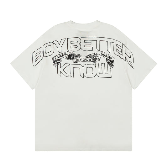 Corteiz Polo Tee (Copy)