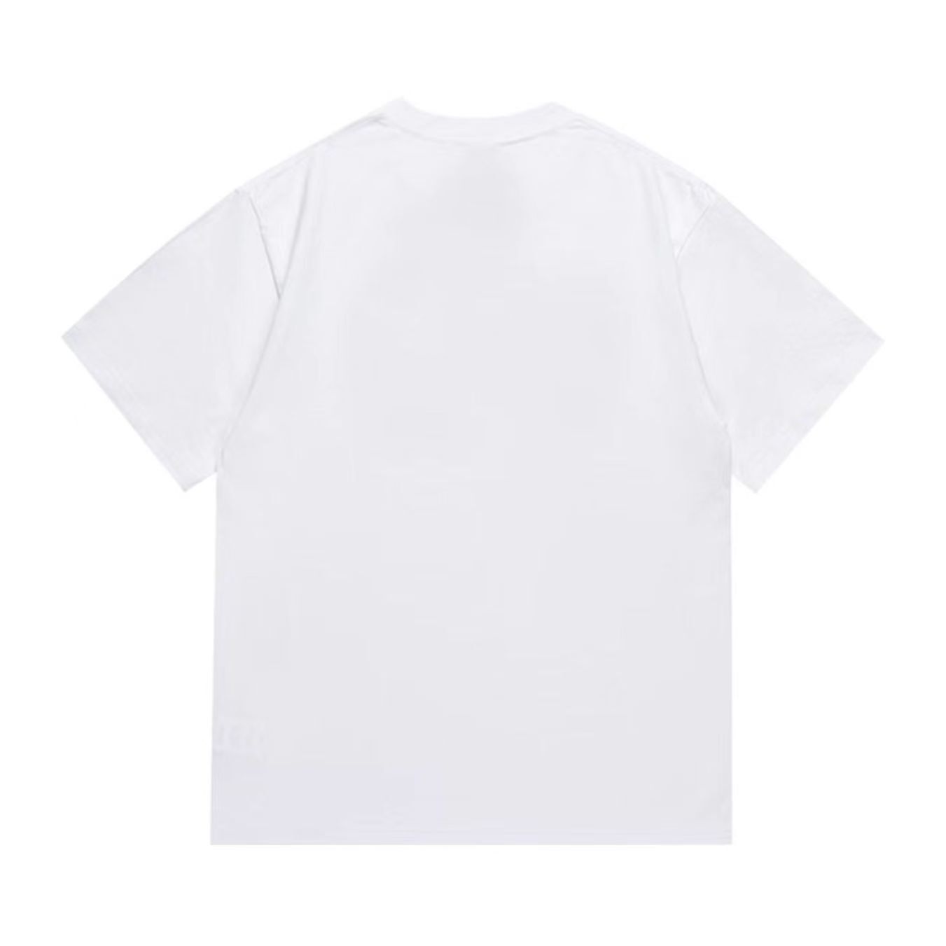 Bape Tshirt (Entrega Inmediata)