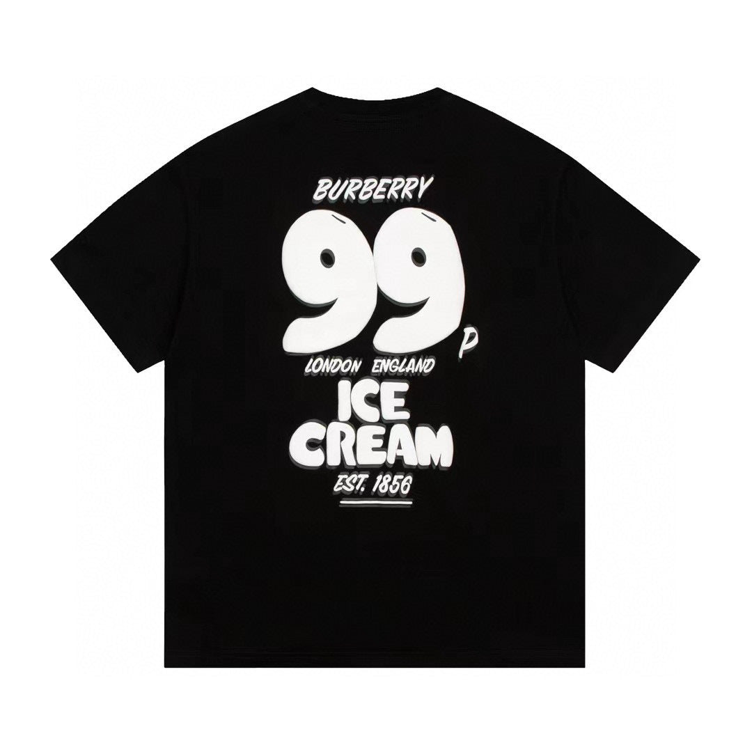 Burberry Tshirt 11