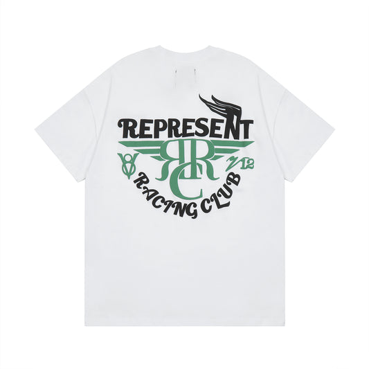 Represent Tshirt 8