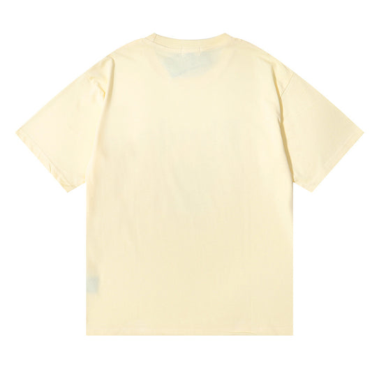 Rhude Tshirt 16 (Entrega Inmediata)