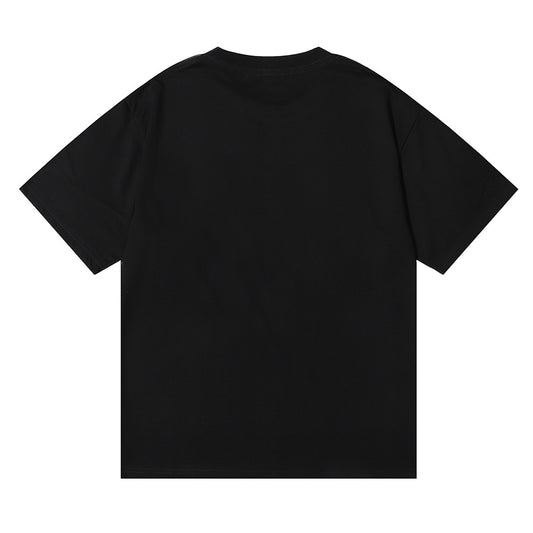 Rhude Tshirt 17 (Entrega Inmediata)