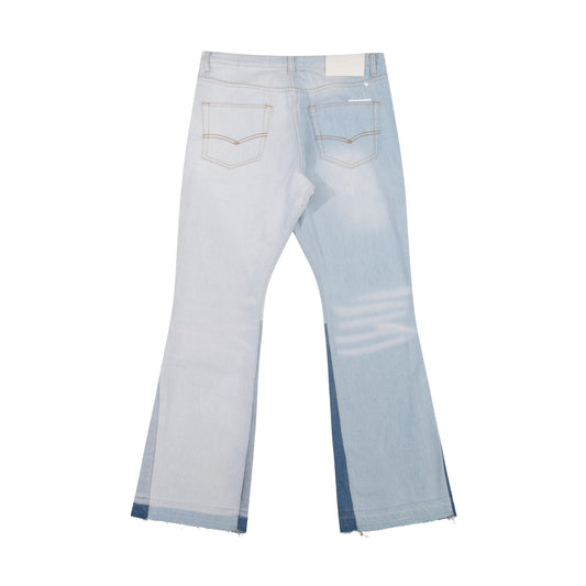 Gallery Dept Flared Jeans 2