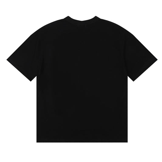Rhude Tshirt 11