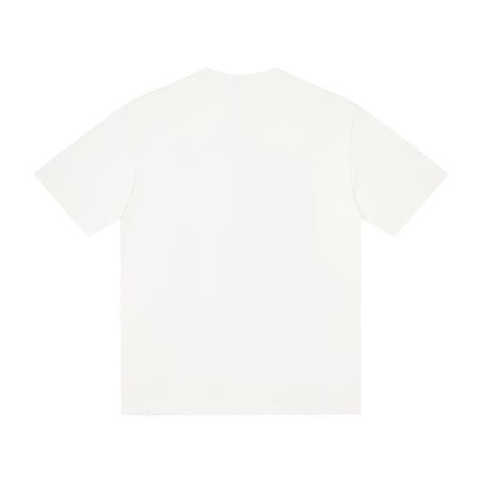 Asaali Tshirt 7