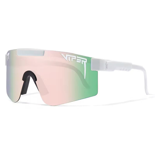 Pit Viper Sunglasses 2