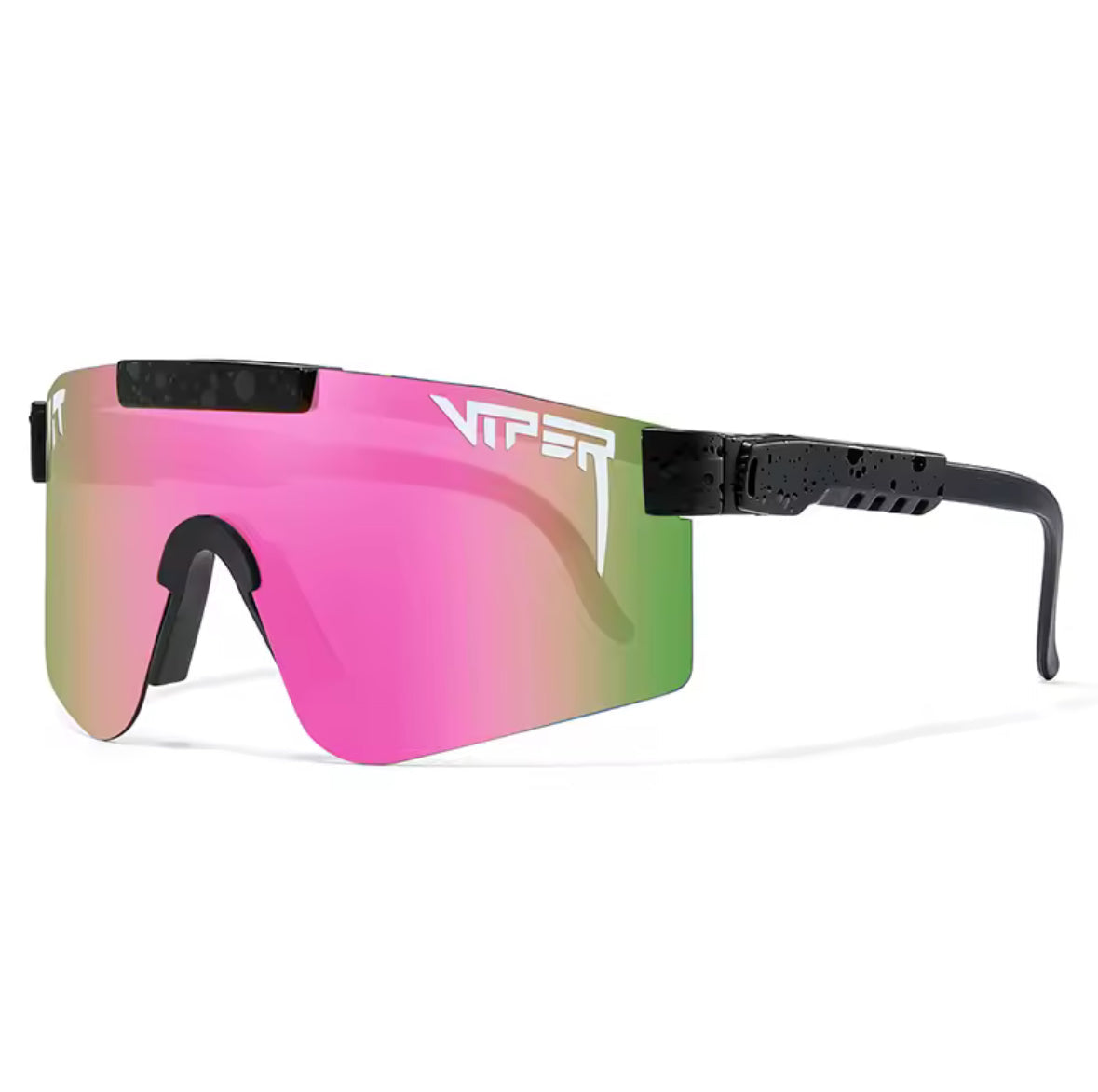 Pit Viper Sunglasses 2