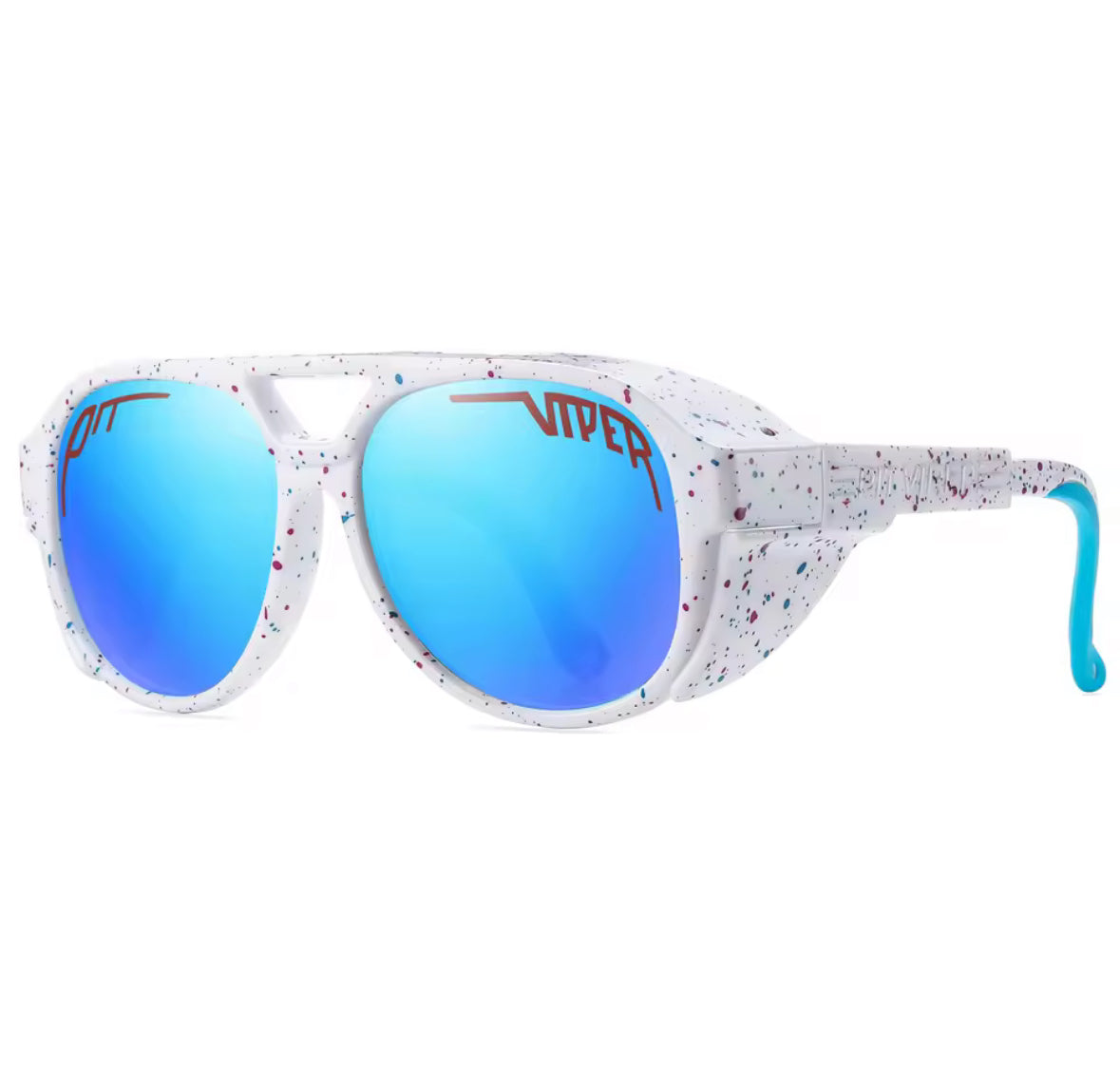 Pit Viper Sunglasses