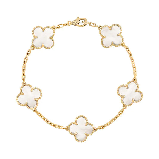 Van Cleef Bracelet