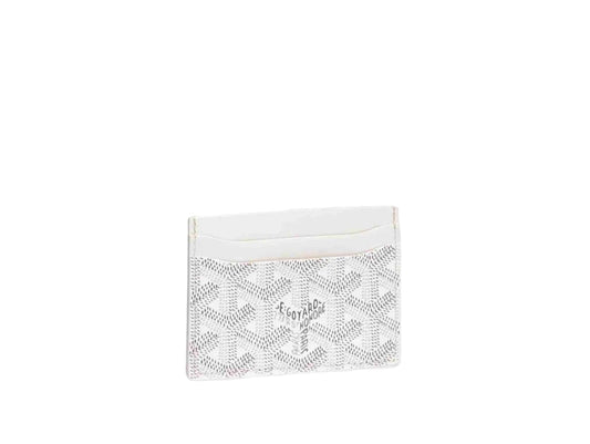 Goyard Saint Sulpice CardHolder