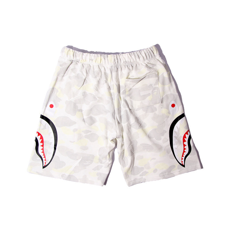 Bape Short 2
