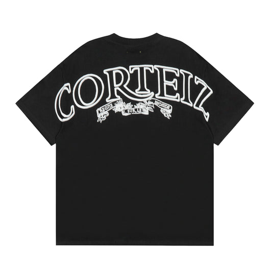 Corteiz Tshirt 2