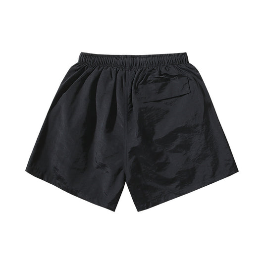 Hellstar Short 5
