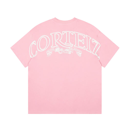 Corteiz Tshirt 10