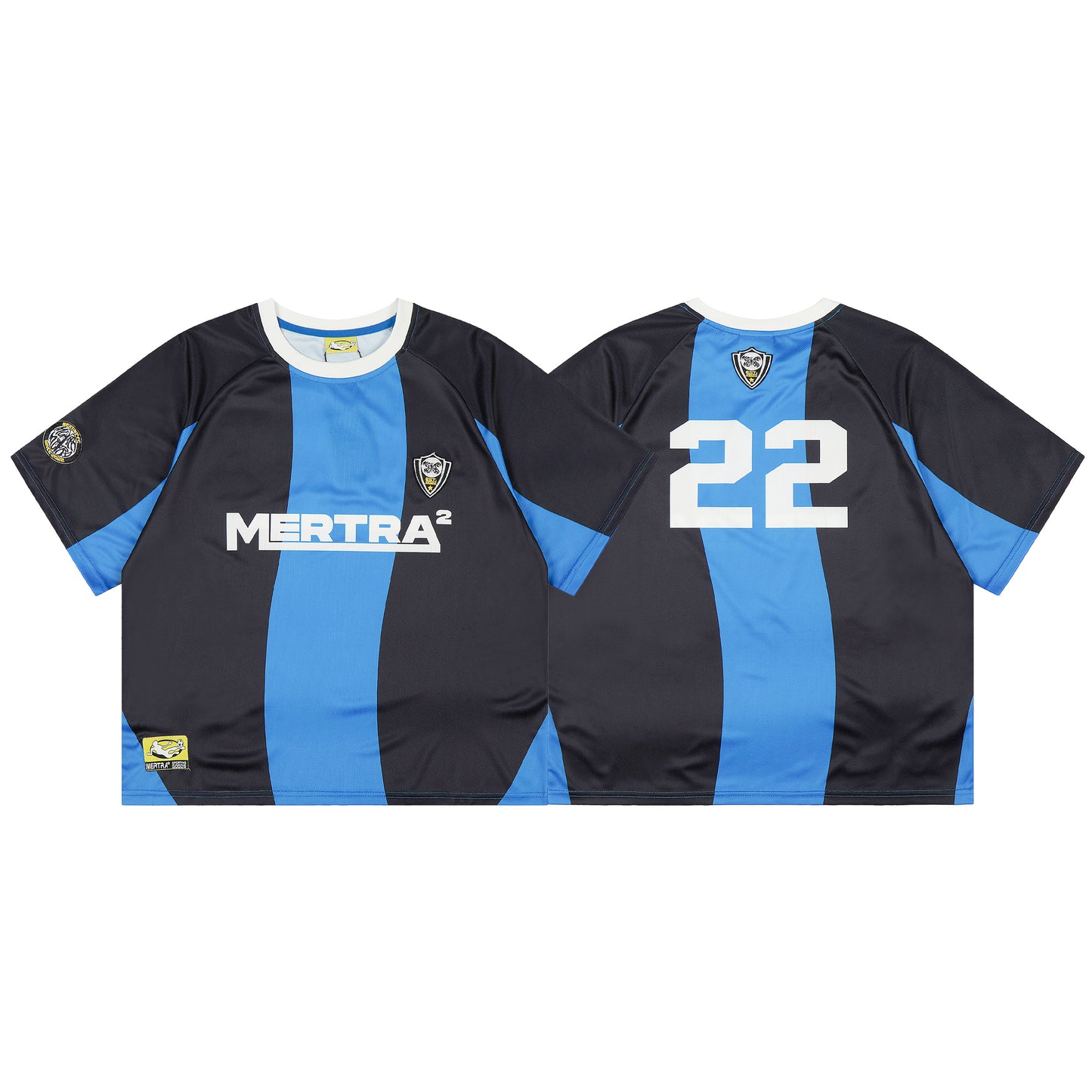 Merta Tshirt