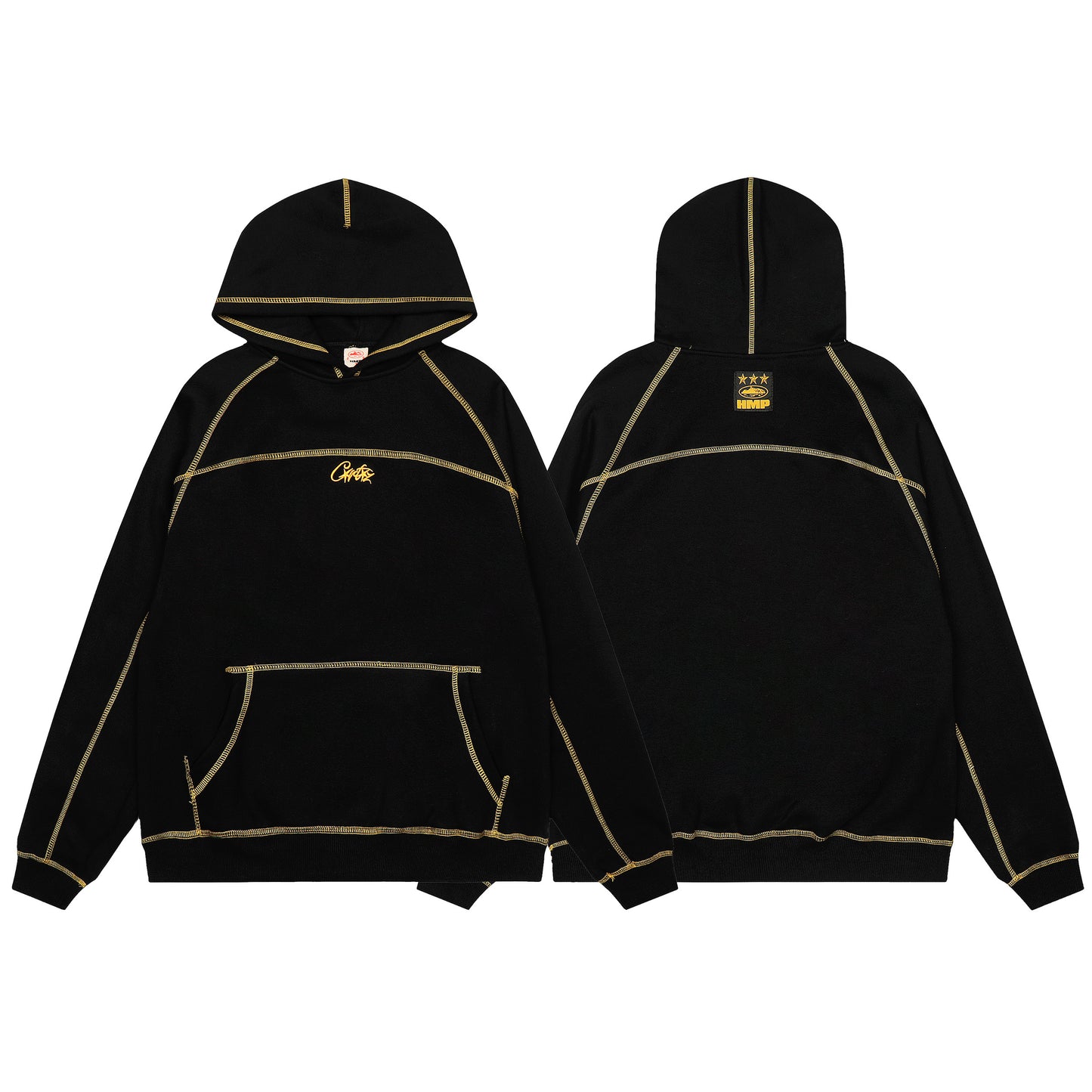 Corteiz Hoodie