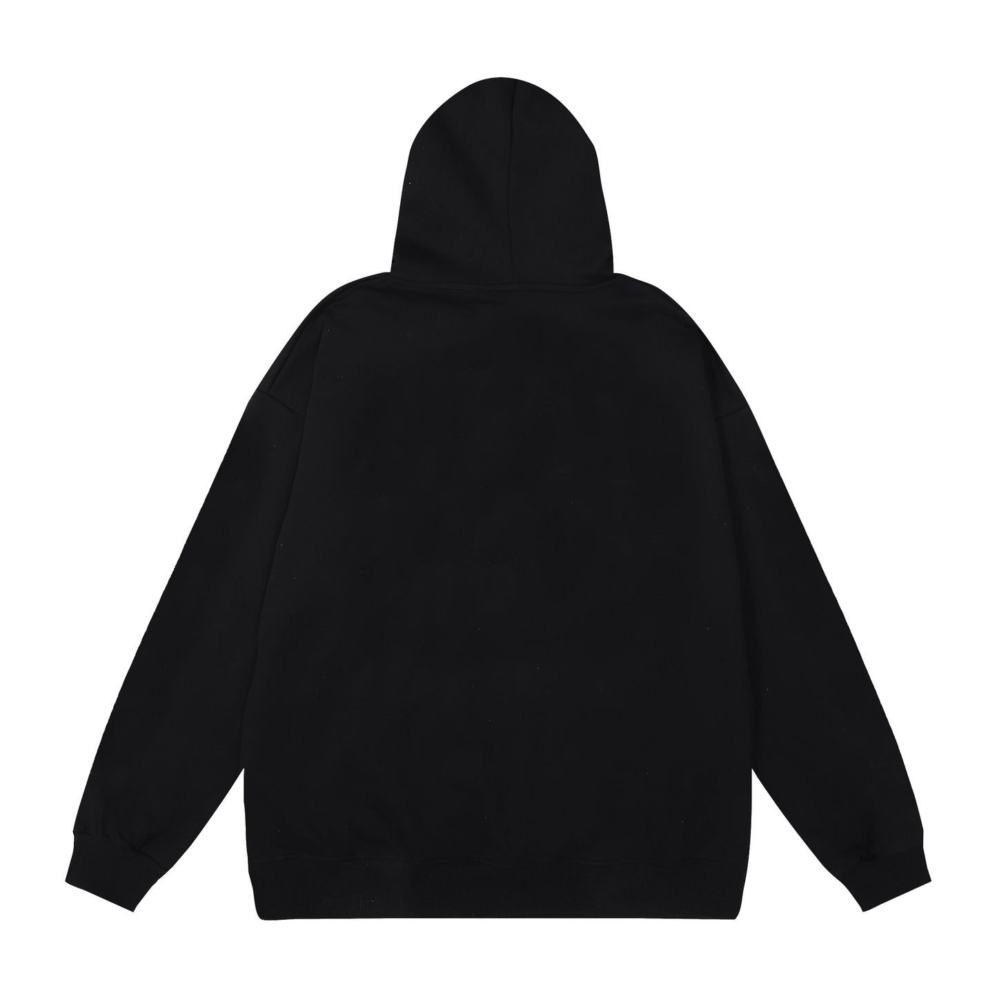 Amiri Hoodie 3