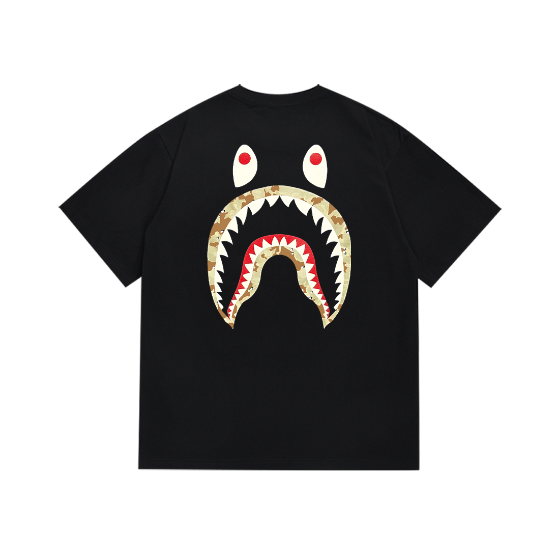Bape Tee 13