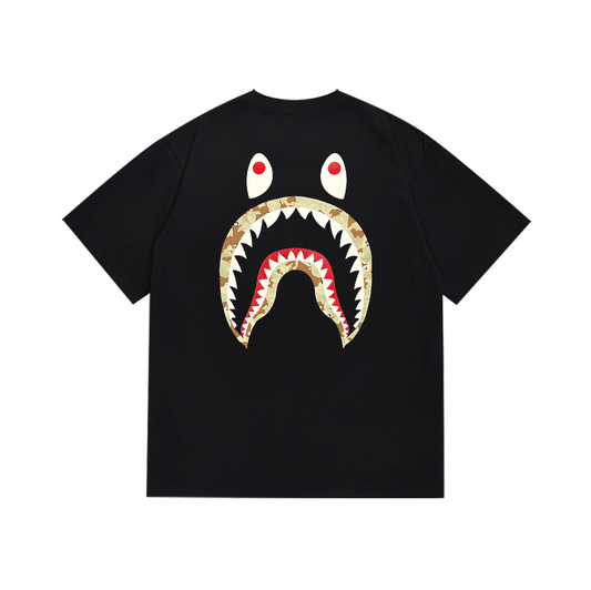 Bape Tee 13