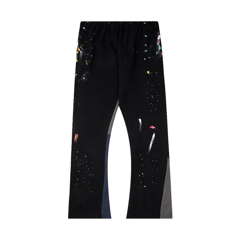 Gallery Dept Sweatpants (Entrega Inmediata)