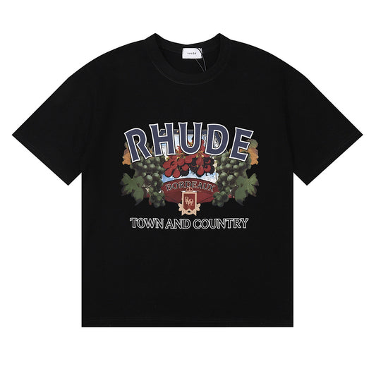 Rhude Tshirt