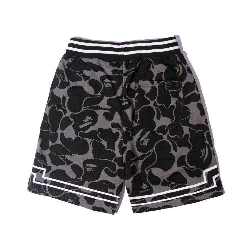 Bape Short