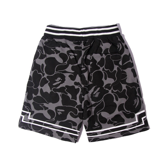 Bape Short