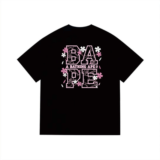 Bape Tshirt 17