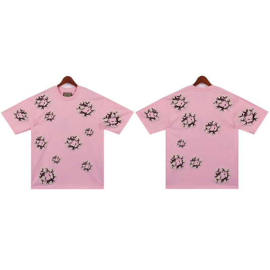 Denim Tears Tshirt 2