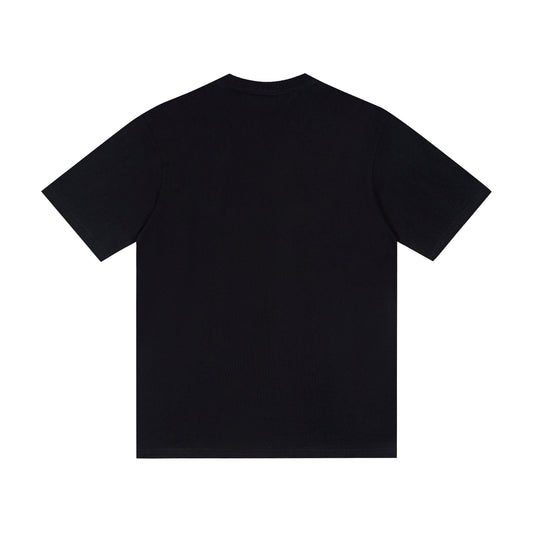 Asaali Tshirt 1